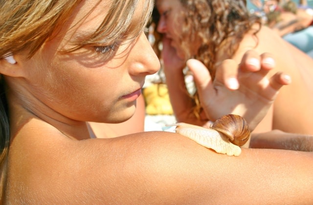FKK am meer foto (set 107) FKK am meer foto (set 107)