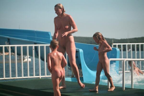 FKK am meer foto (set 43) FKK am meer foto (set 43)