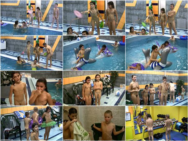 FKK in den pool video (HD 1920*1080) FKK in den pool video (HD 1920*1080)