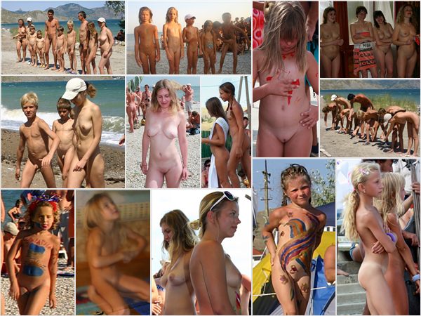 FKK am meer foto (set 13) FKK am meer foto (set 13)